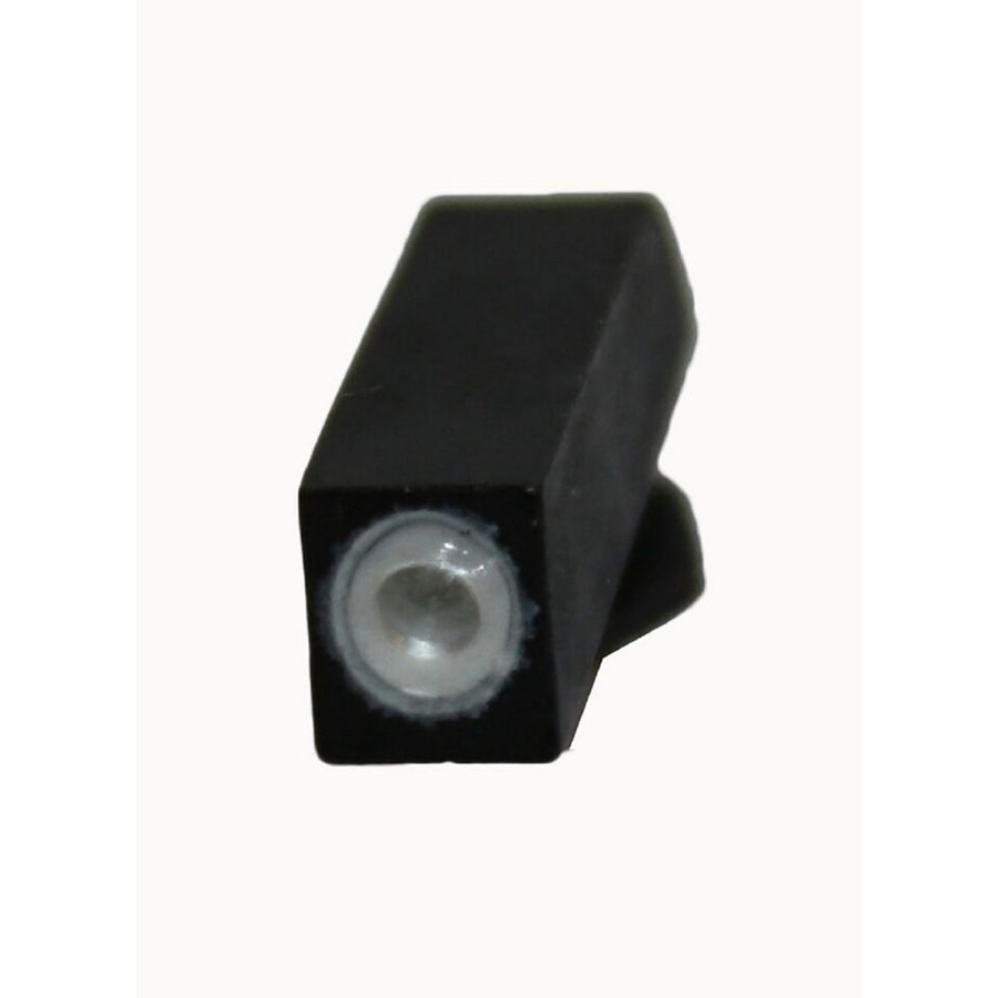 Meprolight Glock Tru-dot Night Sight-ml10222-ml10224-ml10226