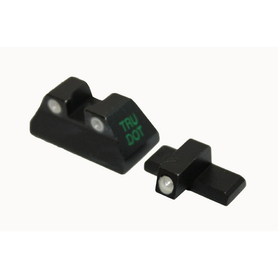 Meprolight Handk Tru-dot Night Sight-usp Compact-fixed Set