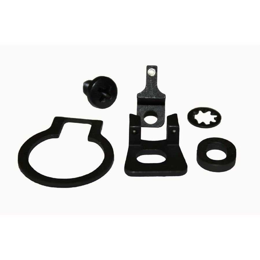 Meprolight Handk Night Sight-mp5 91 93 94 Green Sight