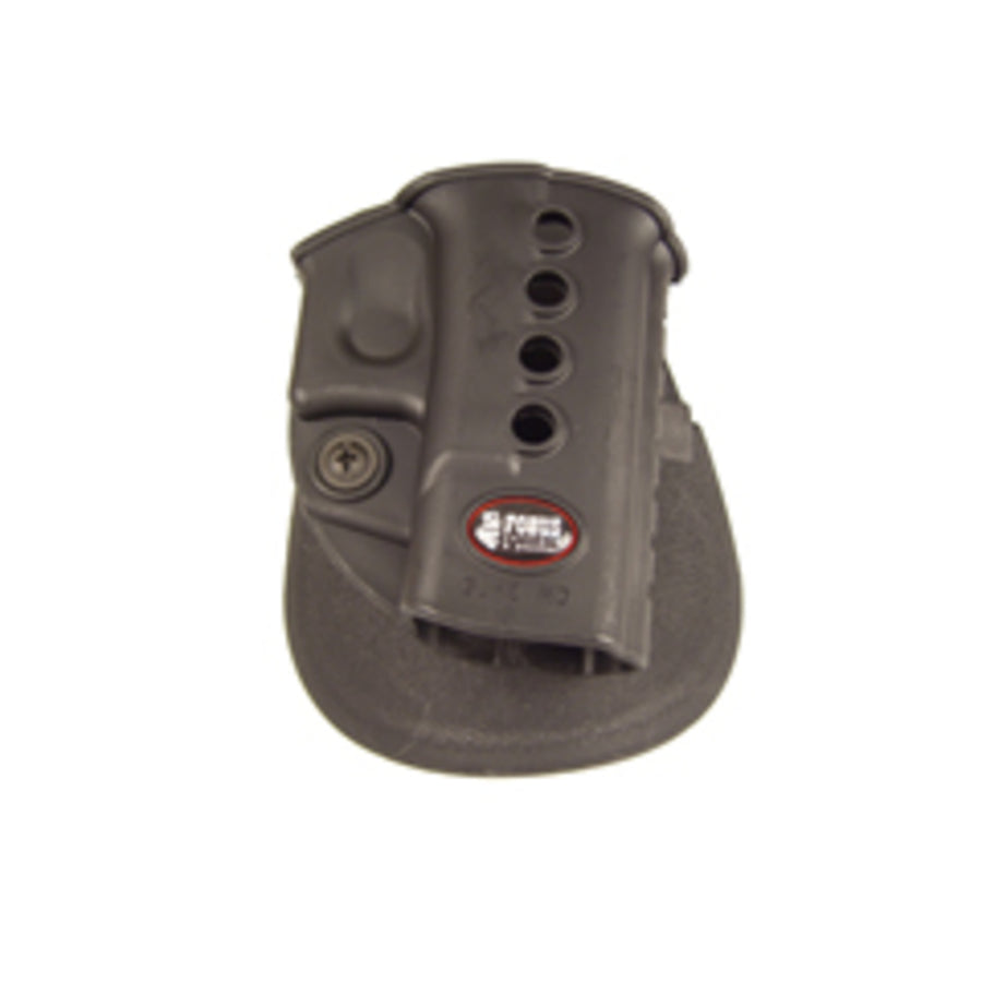 Fobus Evolution Paddle Holster Gl2e2
