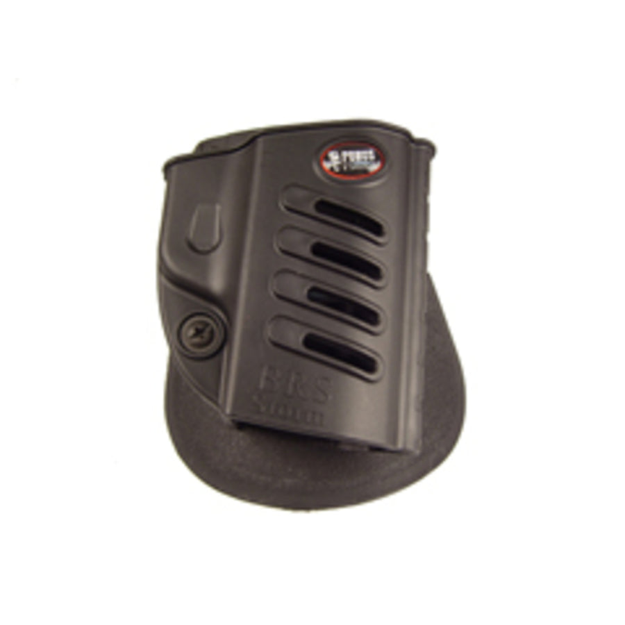 Fobus Evolution Paddle Holster Px4