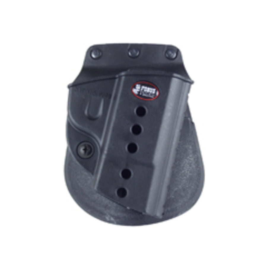 Fobus Sandw Mandp Paddle Holster   Swmp
