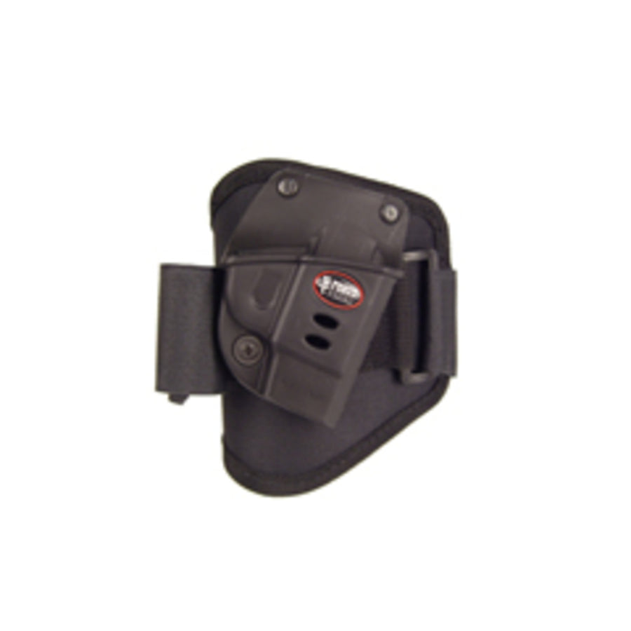 Fobus Evolution Ankle Holster Kt2ga