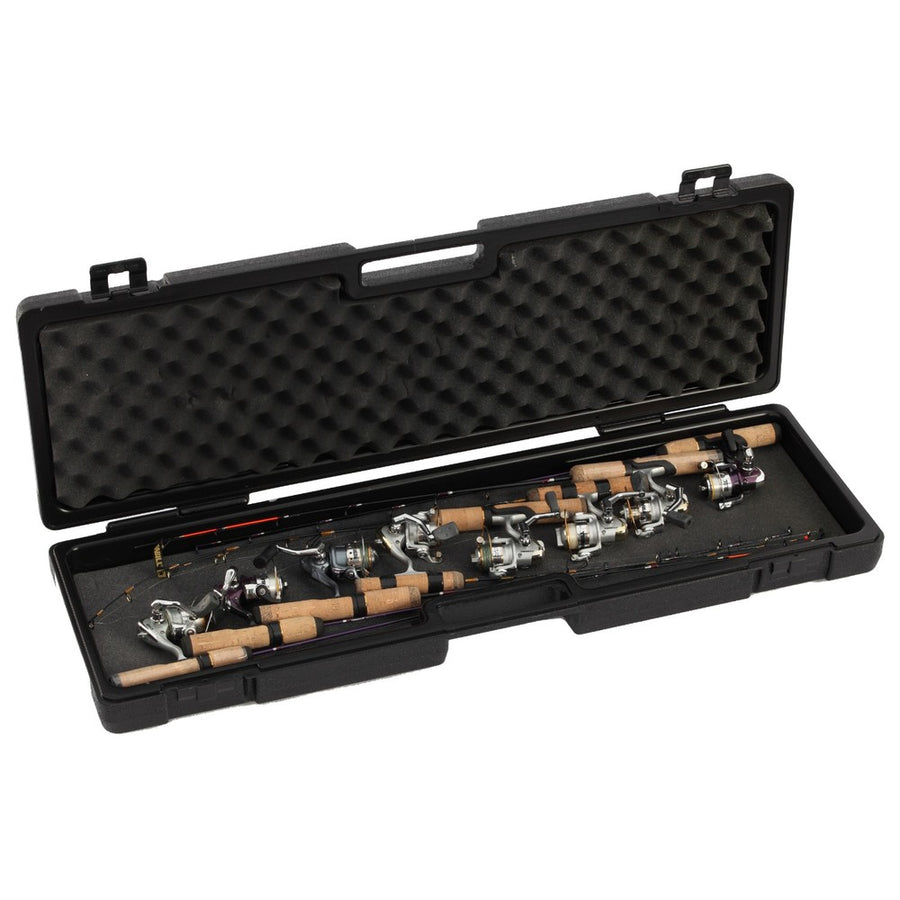 Frabill Rod Case Hard 36x10x3
