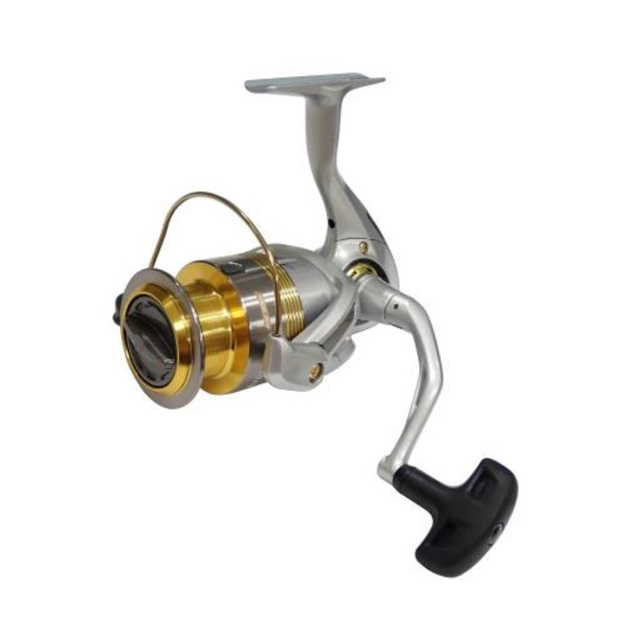 Okuma Avenger  B Series Av-35b