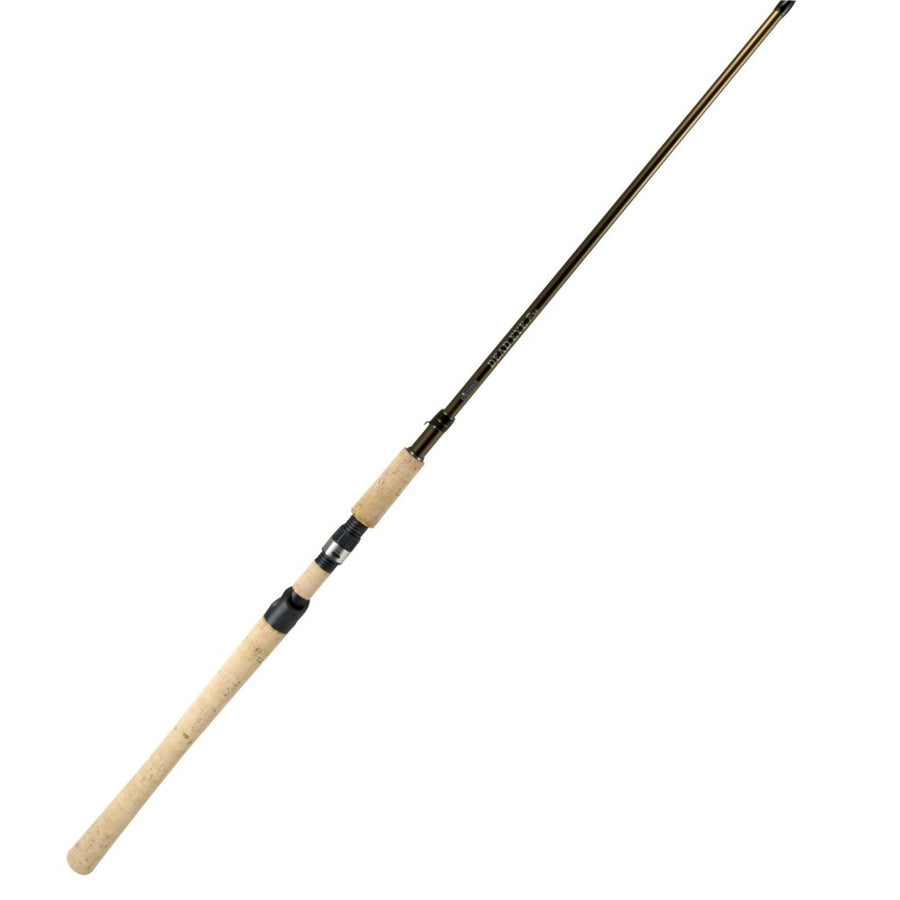 Okuma Dead Eye Pro Walleye Rods Dep-s-661mlft-fg