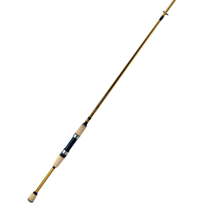 Okuma Dead Eye Classic Walleye Rods Dec-s-662-mft
