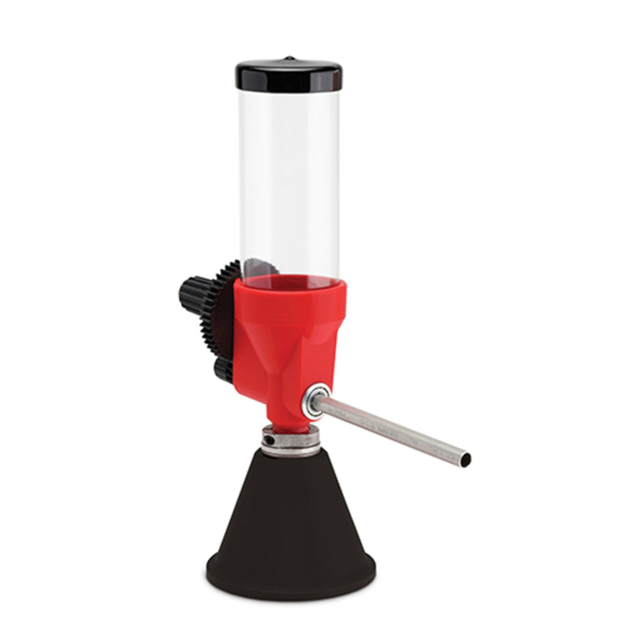 Hornady Lnl Quick Trickle