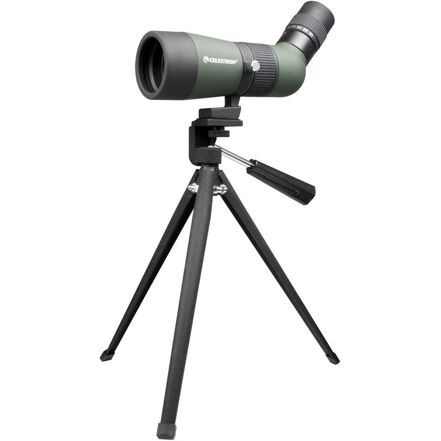 Celestron Landscout 10-30x50 Spotting Scope Spotting Scope