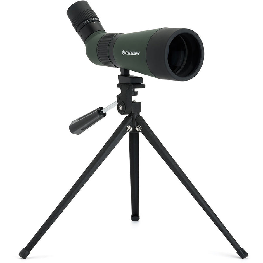 Celestron Landscout 12-36x60 Spotting Scope Spotting Scope