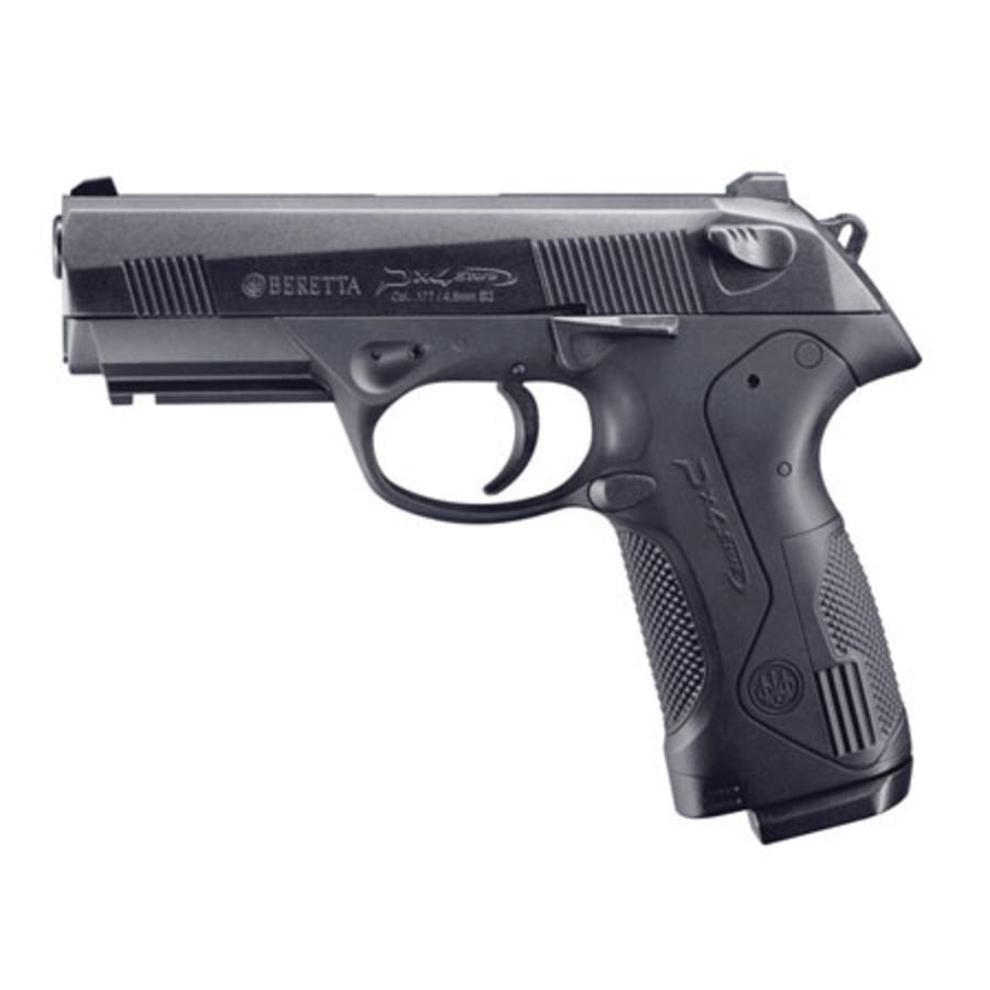 Umarex Beretta Px4 Storm .177 Pellet Bb Gun