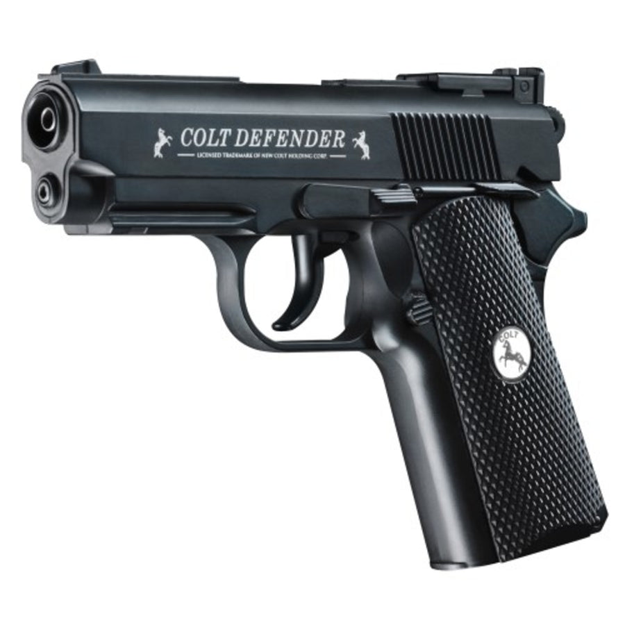 Umarex Colt Defender 1911 Co2 .177