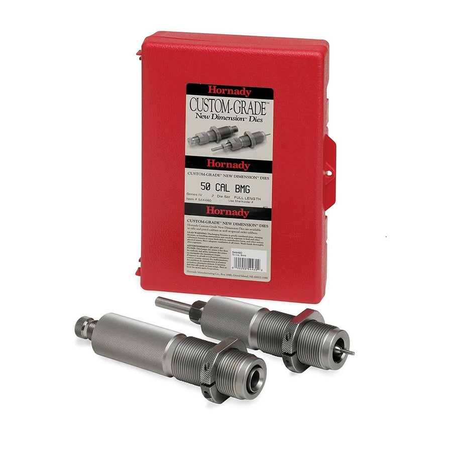 Hornady Dieset 2 300 Aac Whisper .308