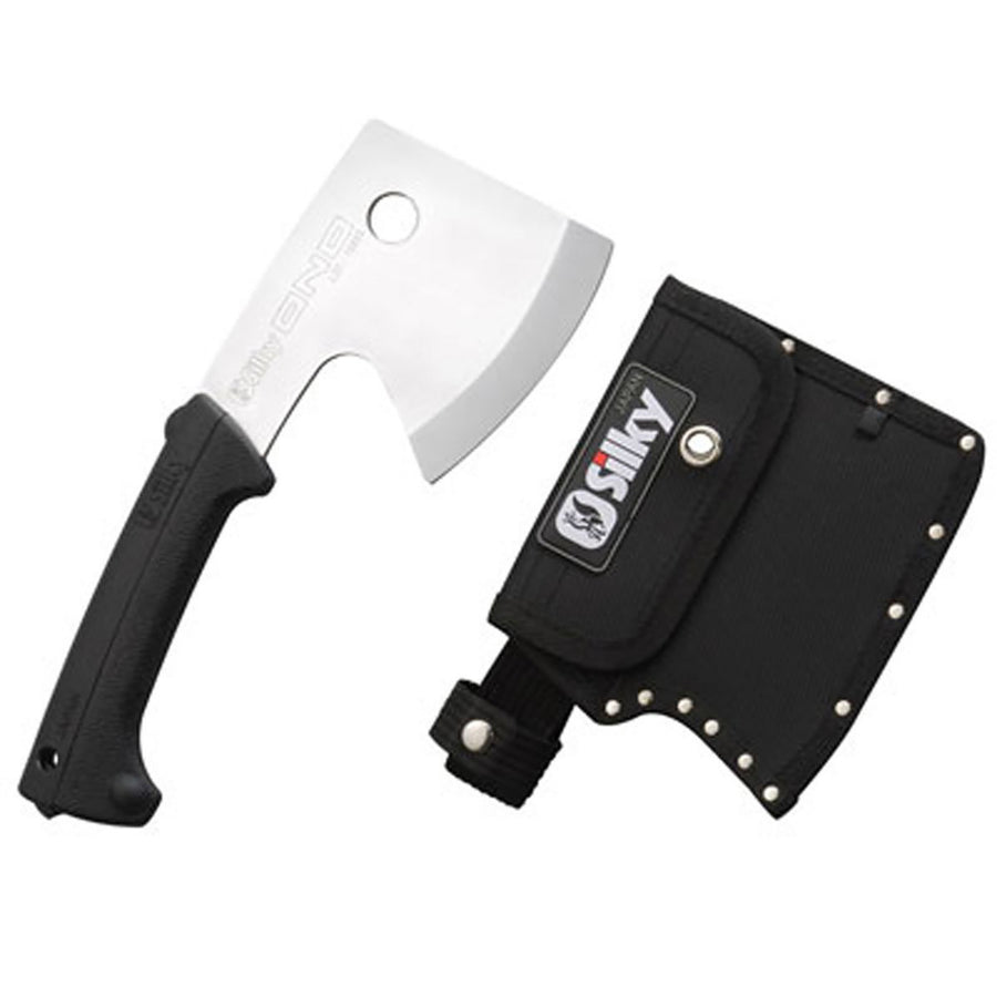 Silky Ono 120mm Chopper 568-10