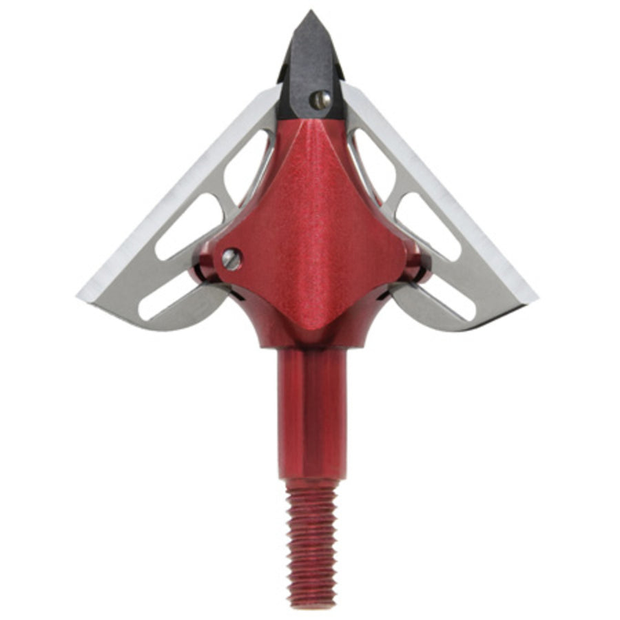 New Archery Bloodrunner 100gr 3pk