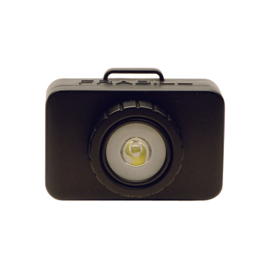 Frabill Ice Shelter Light 1610