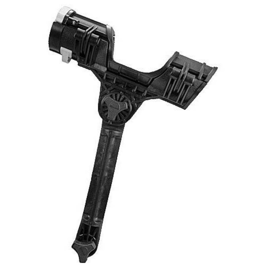 Scotty Offshore Orca Kit W 459 Extension