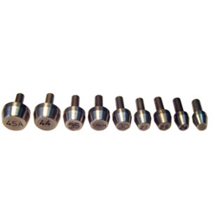 Lyman 9 Pilot Multi-pack (only) 7822202
