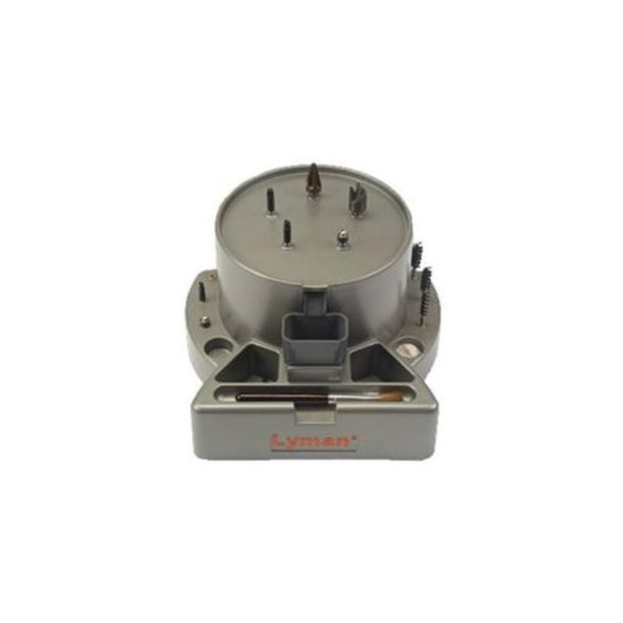 Lyman Case Prep Xpress 115v 7810220