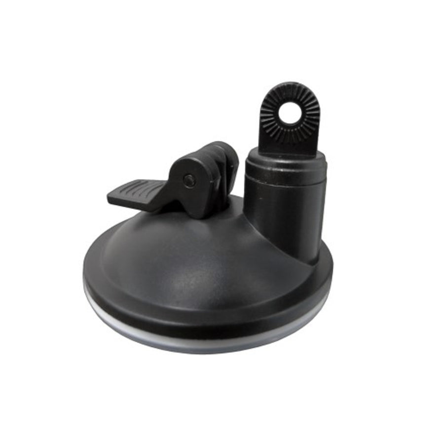 Spypoint Hd Suction Mount For Xcel Hd Cameras