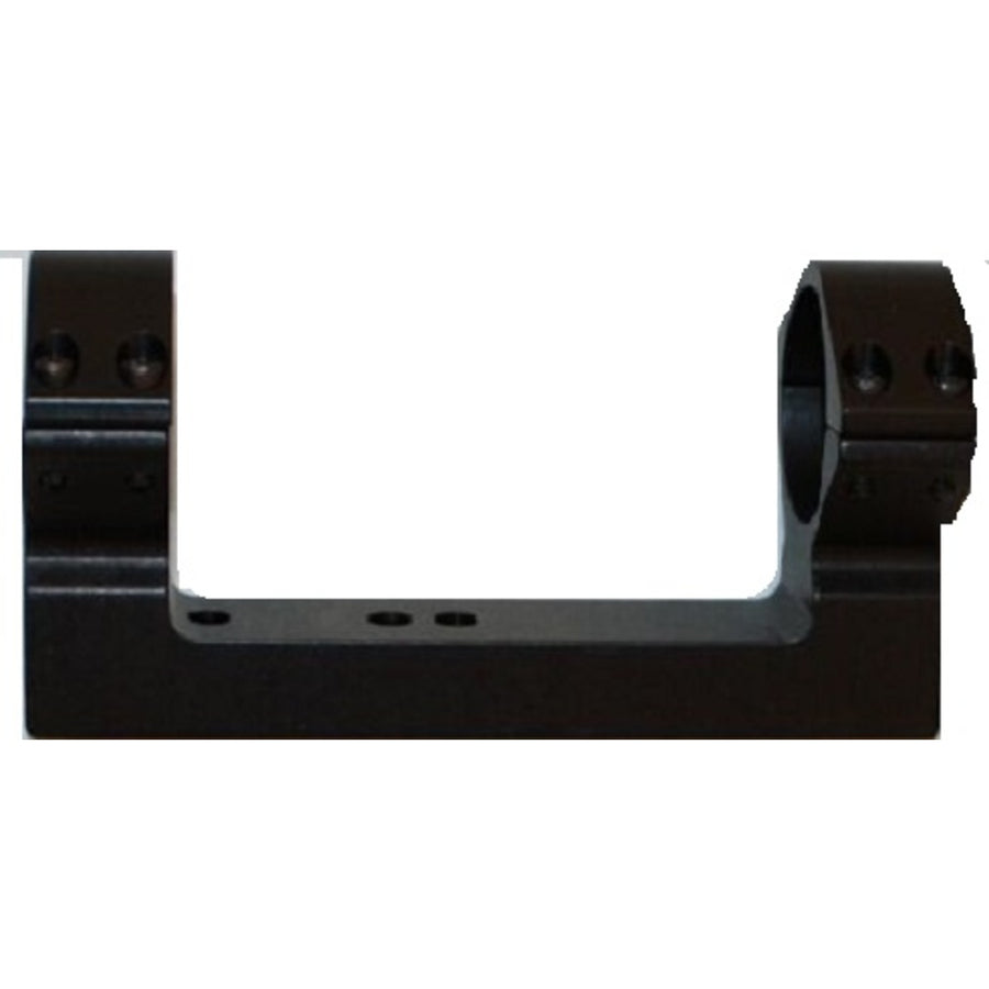 Talley 1in Ruger American  Long Action  Extended  High