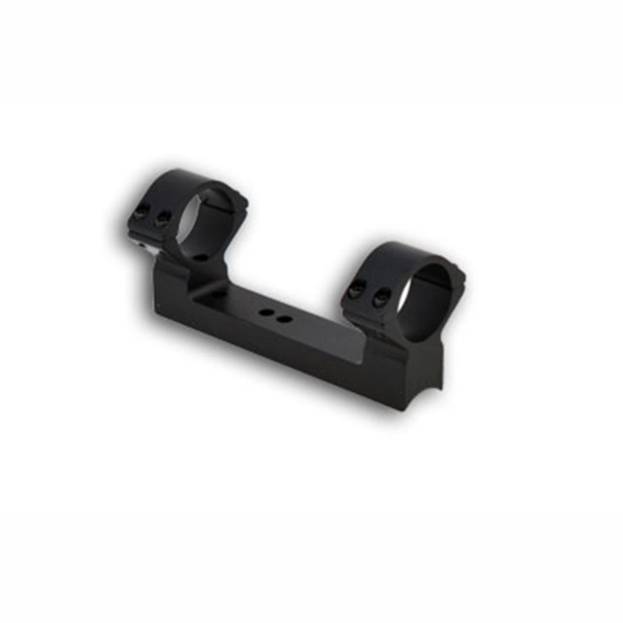 Talley 1in Encore Omega Triumph And Pro Hunter Extended Med