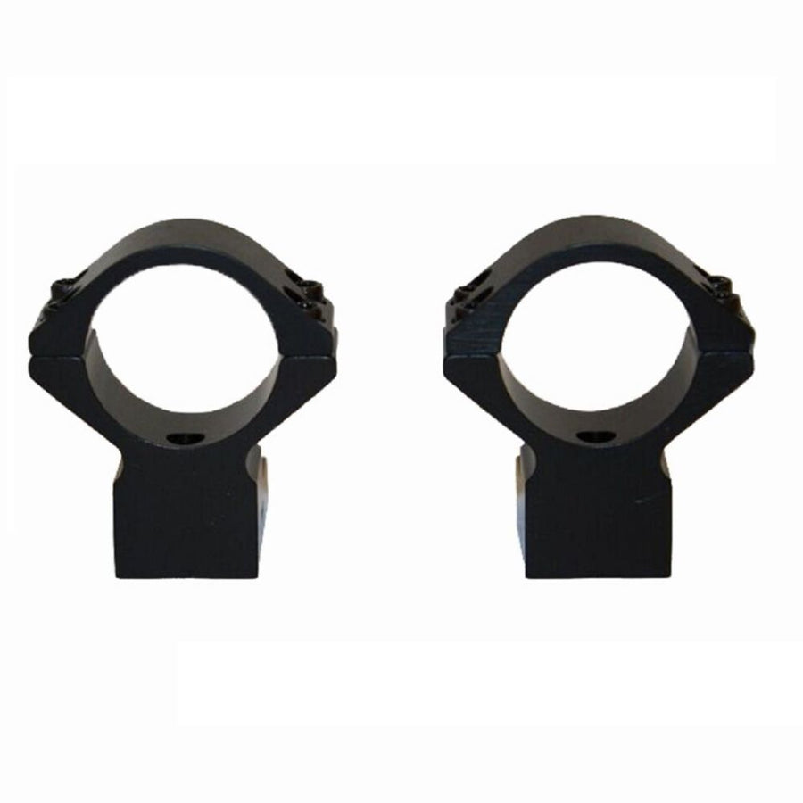 Talley 1in Tikka T3 And Tikka Master  High