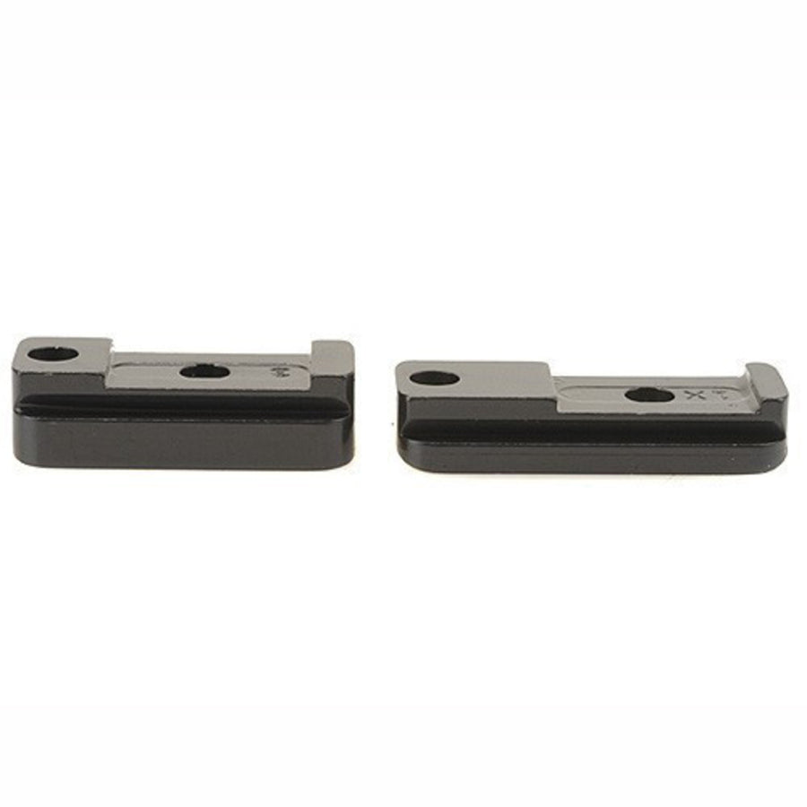 Talley Steel Base For Remington 700-721-722-725-40x