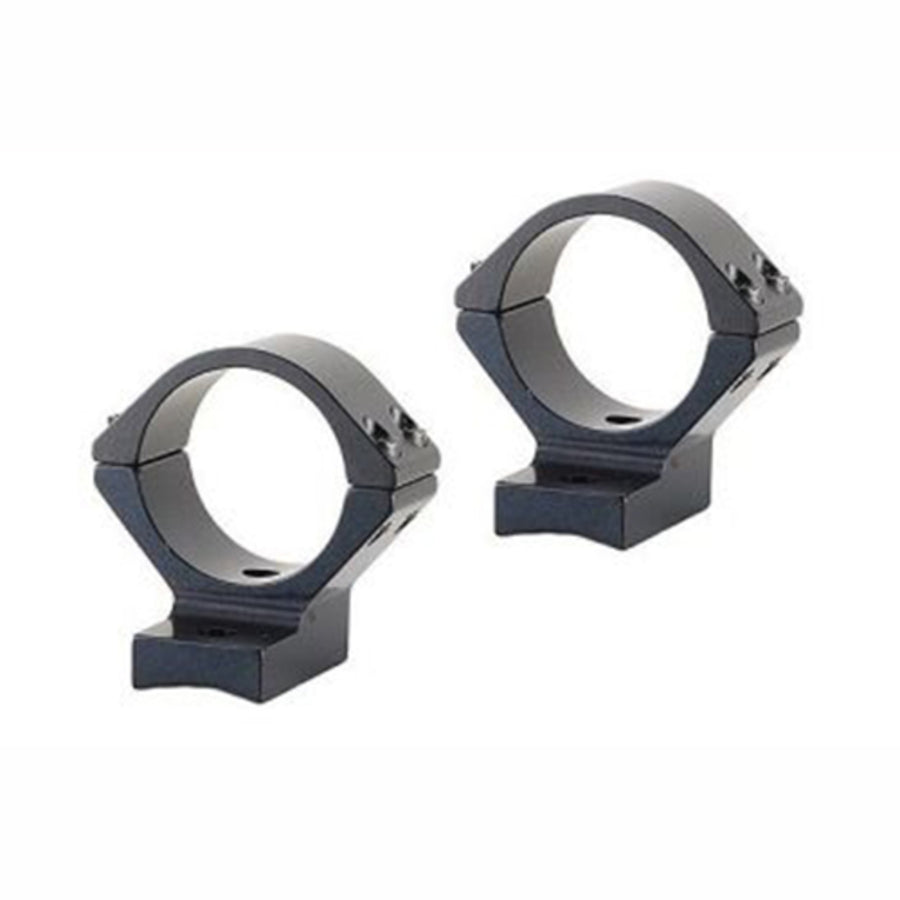 Talley 30mm A-bolt  Med