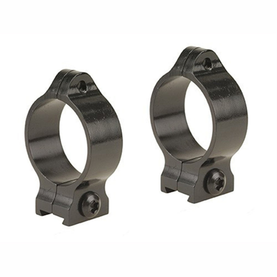 Talley 30mm Weatherby Vanguard  High