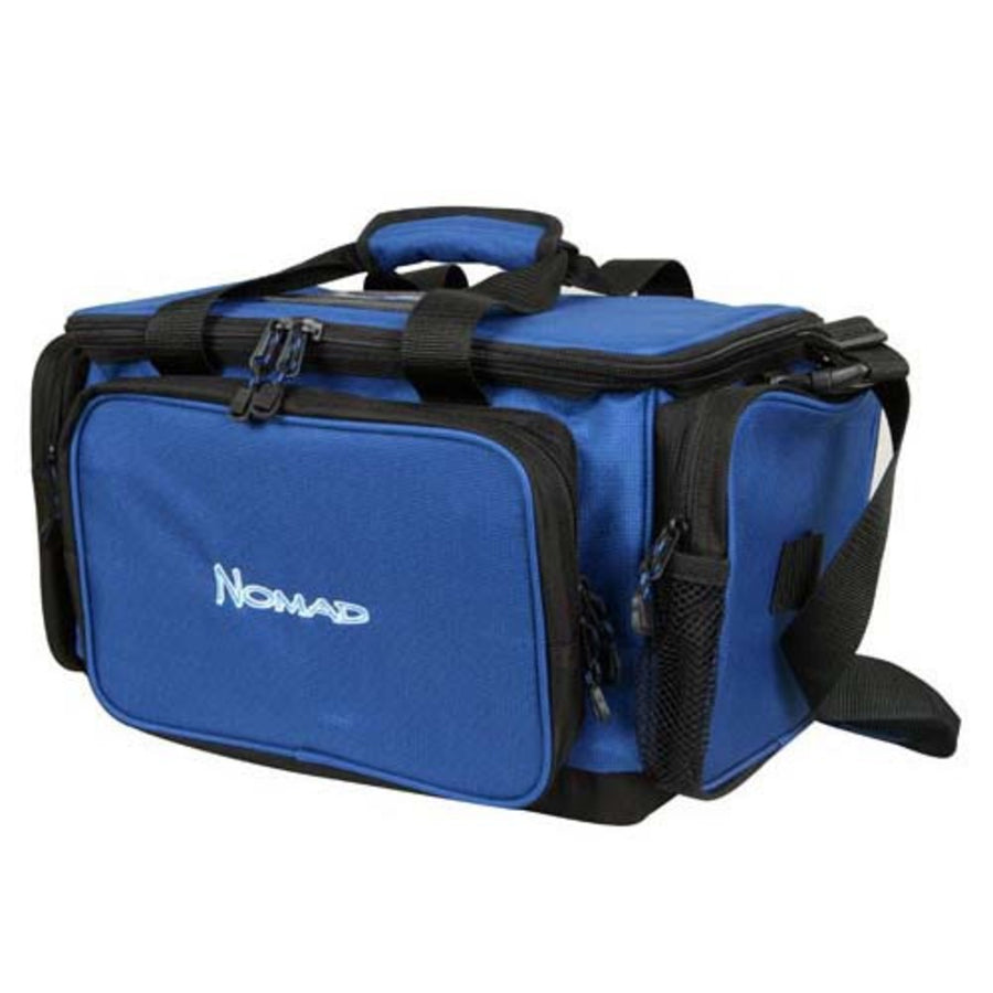 Okuma Nomad Large Tackle Bag Ant-tbsl