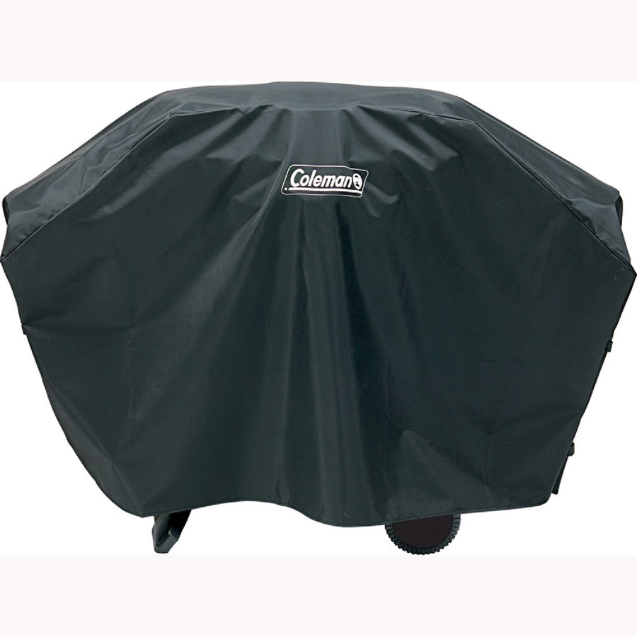 Coleman Nxt   Roadtrip Cover Black