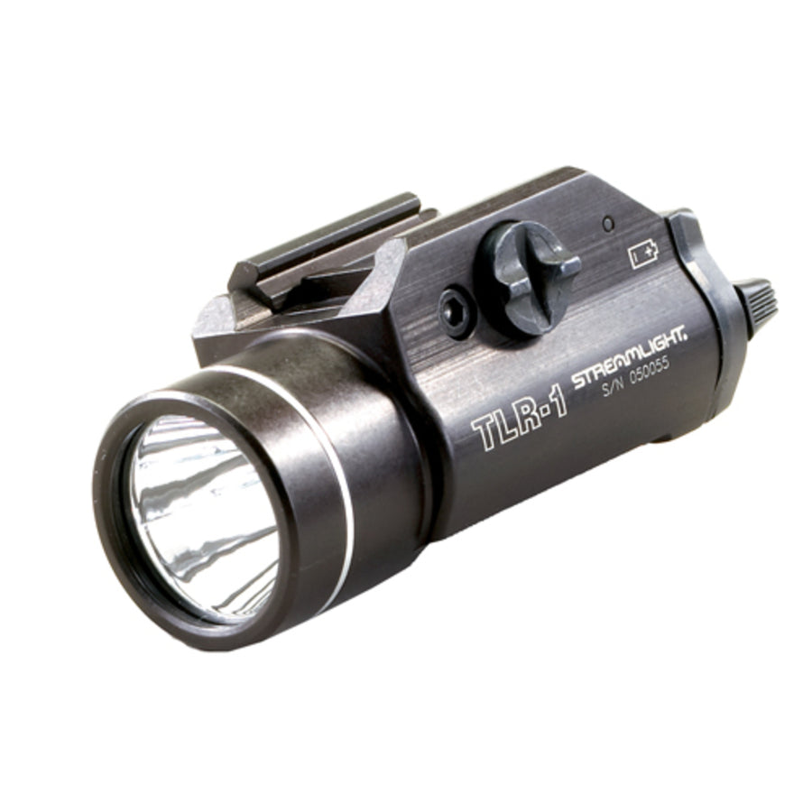 Streamlight Tlr-1 Tactical     69110