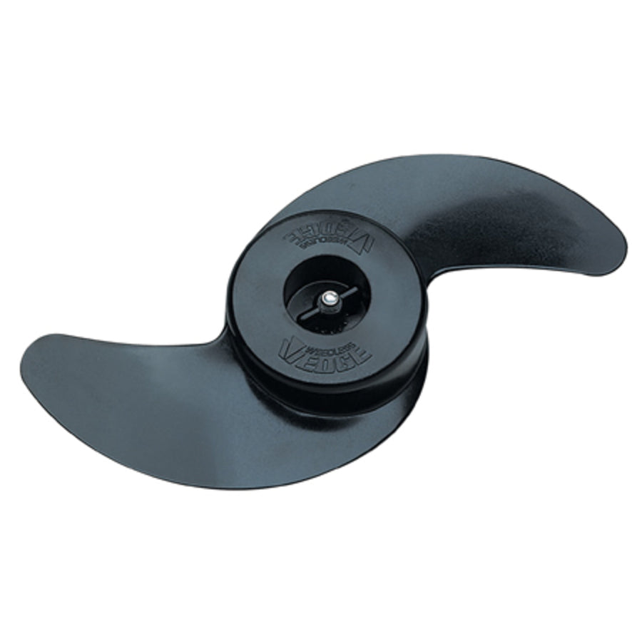 Minn Kota Mkp-6 Prop 2061125 Wedge