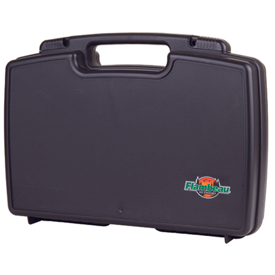 Flambeau Large Pistol Case