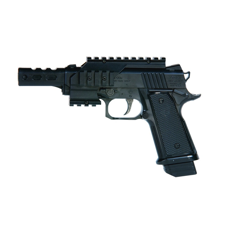 Daisy Powerline Co2 Pistol     5170