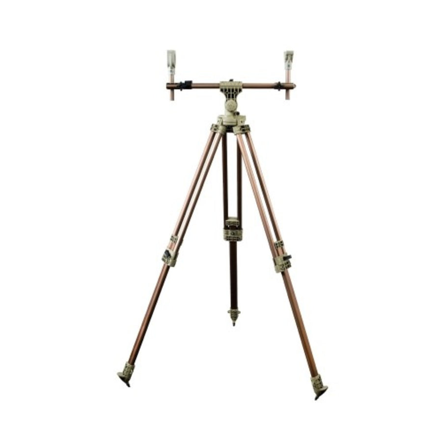 Caldwell Magnum Deadshot Fieldpod