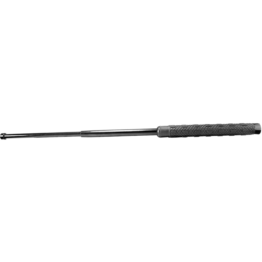 Smith And Wesson 24in Heat Treated Collapsible Baton