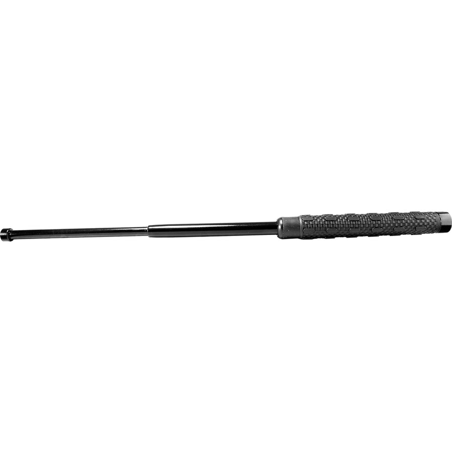 Smith And Wesson 21in Heat Treated Collapsible Baton