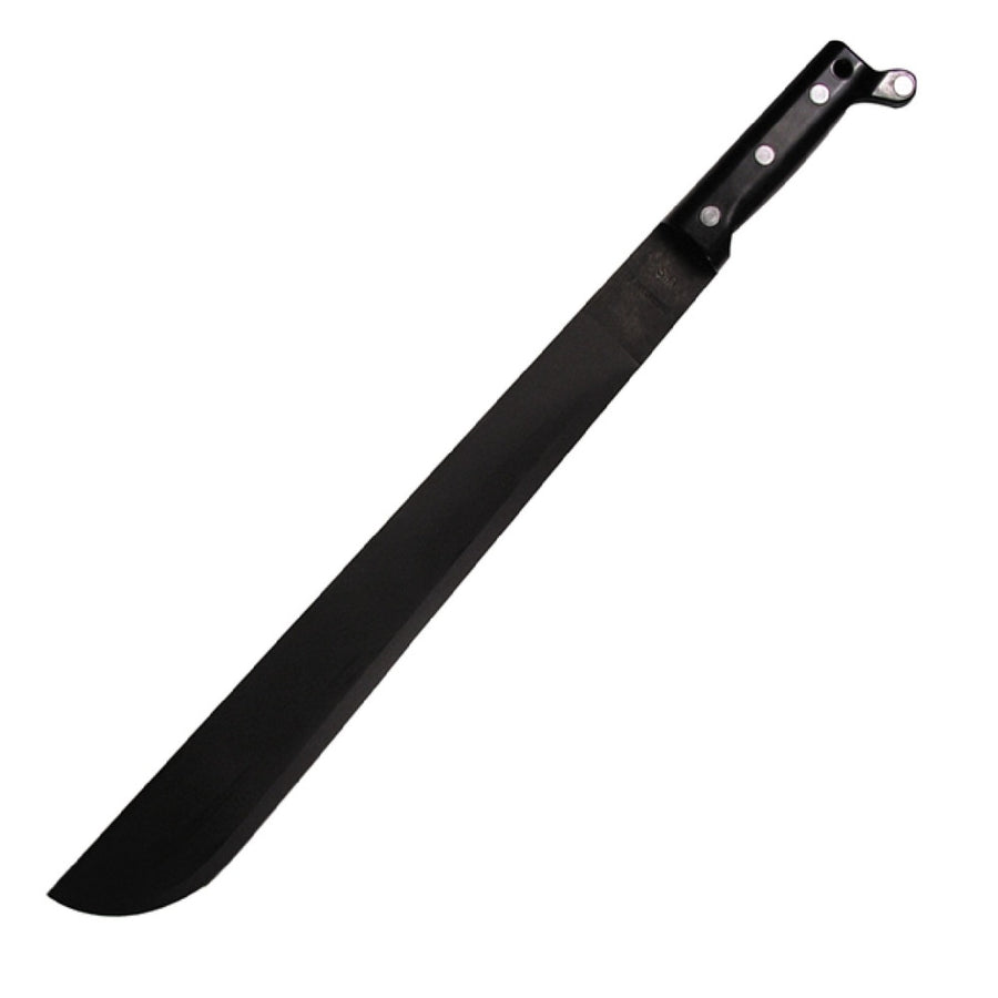 Ontario 18 In. Military Machete