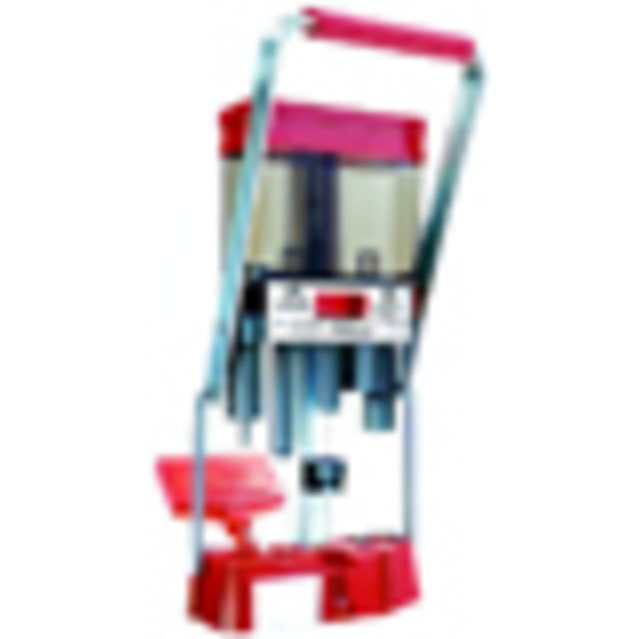 Lee Precision Shotshell Reloading Press 16 Ga Load All Ii