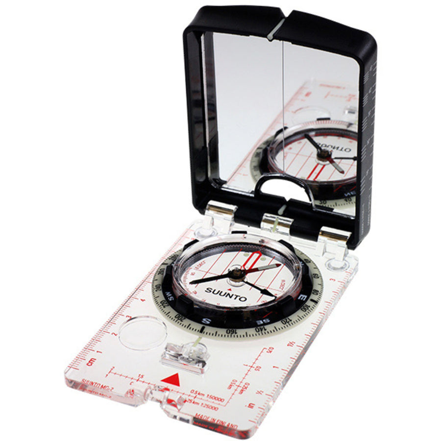 Suunto Mc-2 Cm-nh Compass