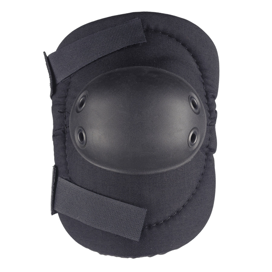 Altaflex Elbow Protectors Altagrip Black