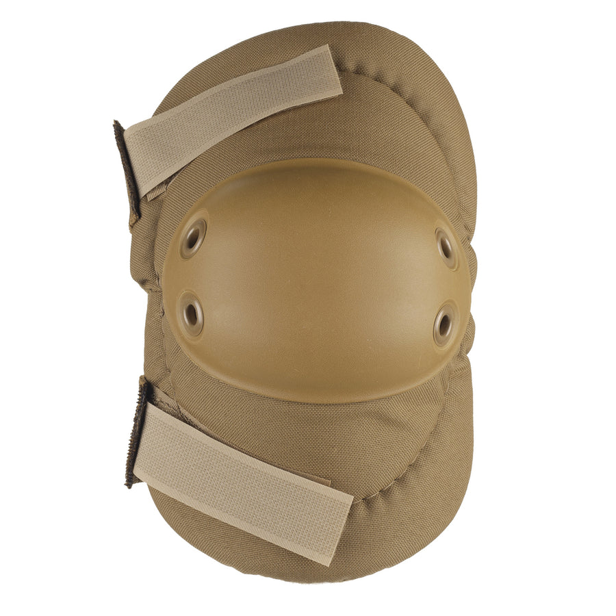 Altaflex Elbow Protectors Altagrip Coyote