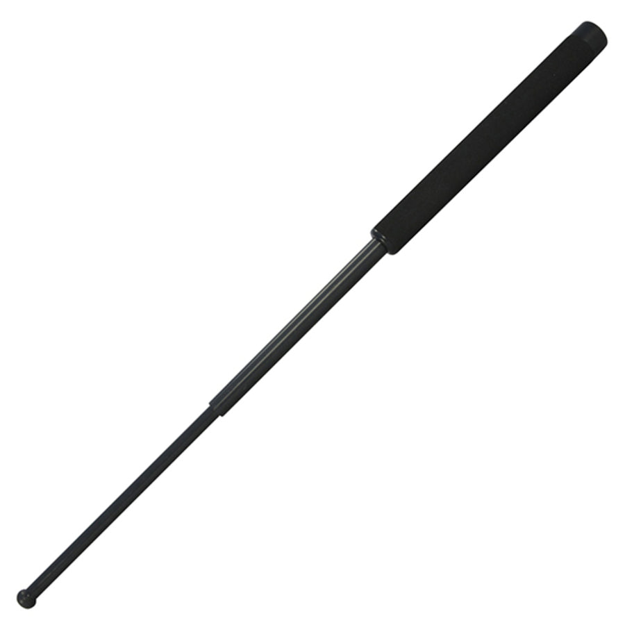 Ps Products Expandable 26 Inch Baton With Sheath