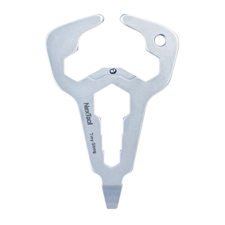 Nextorch Tiny Sting Pocket Tool