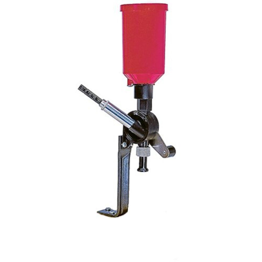 Lee Precision Perfect Powder Measurer 90058