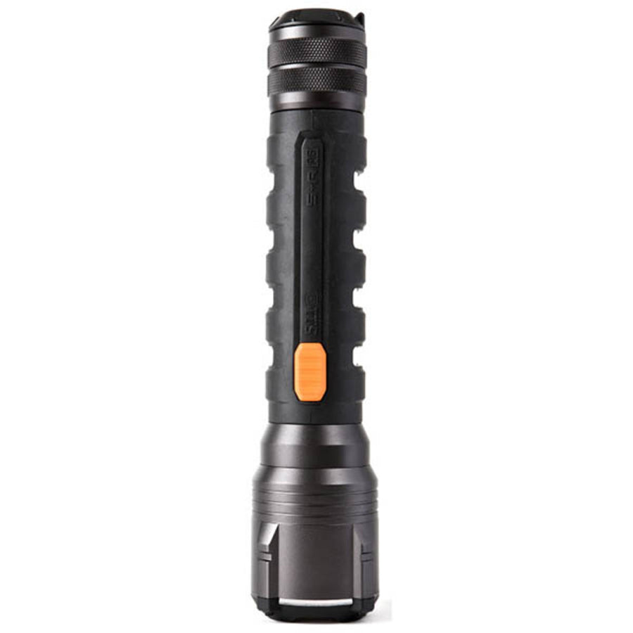 5.11 Sr A6 Flashlight 602 Lm 6 X Aa