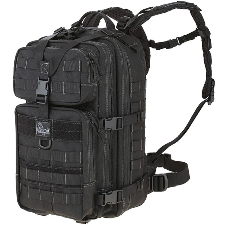 Maxpedition Falcon Iii Backpack 35l Black