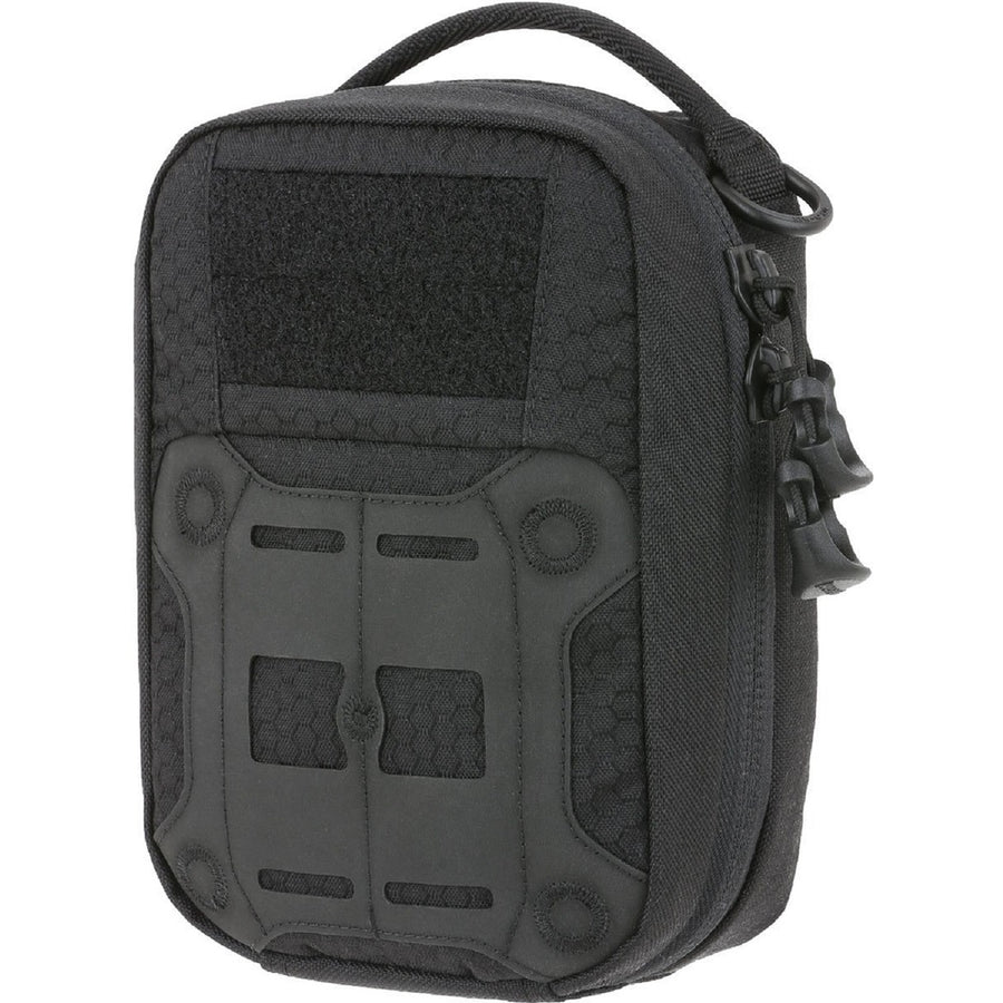 Maxpedition Frp First Response Pouch Black